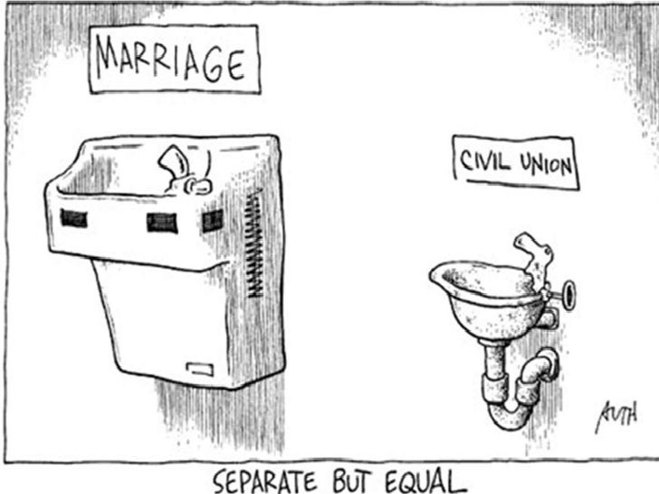 Thesis on gay marriage Asian transvestite 2010 jelsoft enterprises ltd